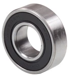Wps Bearing - 5/8IN. 99502H. Fixed Price $21.42.