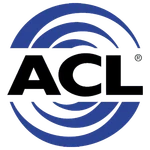 Acl Bearings 8B745A-10 Sb Chevy Small Journal 283 327 .010" Under Rod. Fixed Price $29.50.