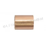 Triumph Bonneville 650 Bush, Small End T120, T100 Pre Unit 70-1511 E1511 Uk Made. Fixed Price $25.06.