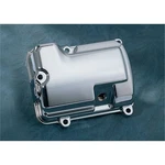 Drag Specialties Chrome Transmission Top Cover DS-325530. Fixed Price $89.56.