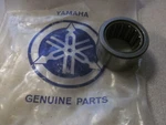 Nos Yamaha Cylinder Bearing 1973-1974 TX750 93311-42009-00 Qty. Fixed Price $22.98.
