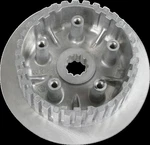 Prox 18.4334 Pro-x Clutch Inner Hubs 04-16 For Kawasaki KX250F 04-06 Rm-z. Fixed Price $71.95.