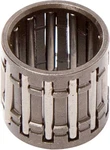 Hot Rods Wrist Pin Bearing - WB143. Fixed Price $28.26.