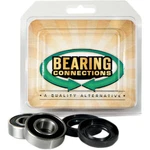 Bearing Connections Wheel Kit 301-0299. Fixed Price $13.53.