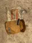 Suzuki GSX600 Katana GSX750 GSX1100 New Intake Valve Guide 11116-06B70 Bx. Fixed Price $15.00.
