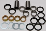New Balls Swingarm Bearing Kit 28-1125 Fast Shipping. Fixed Price $81.86.