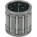 Shindy Piston Pin Needle Bearing 10-152. Fixed Price $20.72.