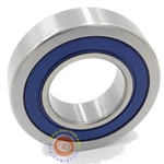 R16-2RS Radial Ball Bearing 1" Bore. Fixed Price $10.48.