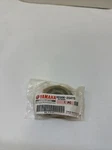 Oem Yamaha TTR50 TT-R50 Raptor YFM125 Bearing 93306-204YD. Fixed Price $8.99.