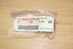 1981-1985 Yamaha Oem Water Pump Oil Seal Nos 93103-12119-00. Fixed Price $29.49.