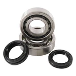 Hot Rods Main Bearing And Seal Kit K046. Fixed Price $75.95.