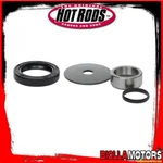 OSK0002 Hot Rods Secondary Shaft Overhaul Kit Honda Cr 125R 1989-. Fixed Price $37.13.