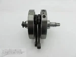 Engine Crank Shaft Victory V92SC 729. Fixed Price $73.39.