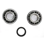 Pro X Crank Bearing And Seal Kit - 23.CBS33007. Fixed Price $113.39.