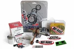 2006-2025 Kawasaki Hot Rods Bottom End Kit Wiseco Piston Gaskets New!. Fixed Price $393.33.