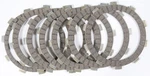 Ebc CK1140 Redline Clutch Kit. Fixed Price $70.66.