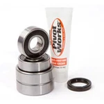 Pivot Works PWRWK-S48-000 Wheel Bearing Kits Rear. Fixed Price $56.09.