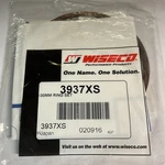 Wiseco Ring Set 100.00MM 1993-2017 Honda XR650L 3937XS. Fixed Price $44.45.