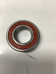 6208LU Ntn Ball Bearing Q-168. Fixed Price $64.99.