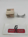 Yamaha Crankshaft Plane Bearing (sub 1J7-11416-10-00 ) 1J7-11416-00-00 Y3. Fixed Price $7.19.