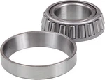 Wps Bearing 6205-1RS 25X52X15 Part# S/m 6205-RS. Fixed Price $25.04.