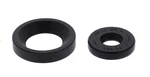 Vertex Crankshaft Oil Seal Kit - 622205. Fixed Price $25.79.