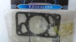 Ski-doo,brp,bombardier Snowmobile 1998 To 2004 Tundra GASKET,404901600,OEM,. Fixed Price $9.99.