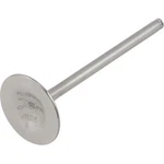 Xceldyne Exhaust Valve Std 31MM Titanium 2002-2006 Honda CRF450R XEVM13000. Fixed Price $192.28.