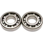 Balls Crankshaft Bearing & Seal Kit 24-1042. Fixed Price $74.15.