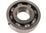 Yamaha Oem Bearing 93306-30716. Fixed Price $69.99.
