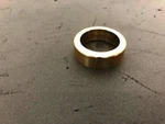 Kibblewhite 10-SB350 35MM Valve Seat Exhaust Intake C630 Nickel Aluminum Bronze. Fixed Price $34.95.