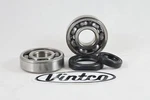 Honda CR125 1986-2007 Main Bearing Kit. Fixed Price $54.95.