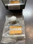 Kawasaki Oem Bearing New 13034-1079. Fixed Price $22.99.