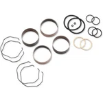 Moose Offroad Fork Bushings Kit - 52 Mm. Fixed Price $65.91.