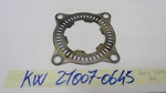 Rear Phonic Wheel Abs Kawasaki Z 900 17 22. Fixed Price $53.30.