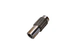 New Oem Kawasaki 59146-509 Piston Pin Set Nos. Fixed Price $24.82.
