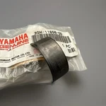 Yamaha Plain Bearing, Connecting Rod Fazer YZF750R Plane Bearng, XX36564. Fixed Price $20.73.