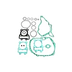 Athena (P400250850030) Complete Engine Gasket Kit. Fixed Price $53.38.