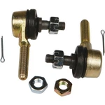 Balls 51-1012 Tie Rod Ends. Fixed Price $58.38.