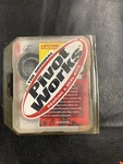 Pivot Works Bearing And Seal Kit. Fixed Price $20.00.