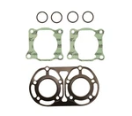 Athena Top End Gasket Kit P400485600986. Fixed Price $195.58.