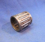 Kawasaki Small End Bearing 13033-1057 Genuine Oem. Fixed Price $24.99.