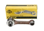 Ktm SX85, 2013-2026, Pro-x Connecting Rod Kit 03.6113. Fixed Price $99.99.
