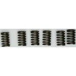 Ebc Brakes Clutch Springs CSK131. Fixed Price $18.30.