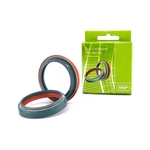 Athena Dual Compound Fork Seal Kit Honda Fury VT1300CX 2010-2020. Fixed Price $53.85.