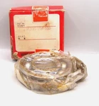 Nos Honda 79-83 CB900F CB1000 Mainshaft Bearing 91003-259-000. Fixed Price $68.93.
