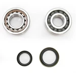 Pro X Crank Bearing And Seal Kit - 23.CBS62001. Fixed Price $95.99.