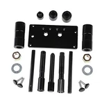 Inner Cam Bearing Installer And Puller Tools Compatible With Harley 88 93 96. Fixed Price $108.69.
