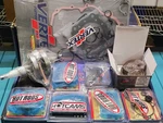 Vertex / Wrench Rabbit Complete Engine Rebuild Kit Yamaha Yz 250 F 2014-2015. Fixed Price $719.95.