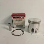 Polaris Predator Scrambler 90 Wiseco Piston Kit 839M05300 839P4 53MM (1053). Fixed Price $107.99.